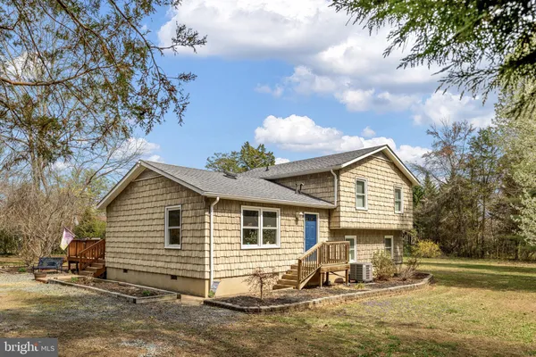 $425,000 | 11464 Winslow Drive, Orange, VA 22960