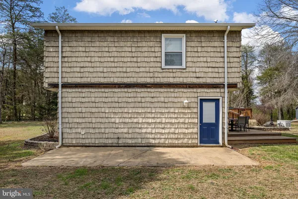 $425,000 | 11464 Winslow Drive, Orange, VA 22960
