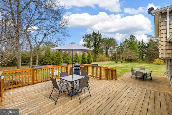 $425,000 | 11464 Winslow Drive, Orange, VA 22960