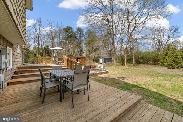 $425,000 | 11464 Winslow Drive, Orange, VA 22960