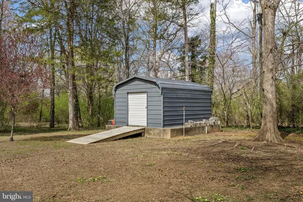 $425,000 | 11464 Winslow Drive, Orange, VA 22960