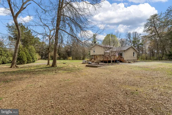 $425,000 | 11464 Winslow Drive, Orange, VA 22960