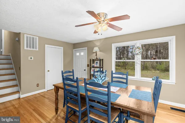 $425,000 | 11464 Winslow Drive, Orange, VA 22960