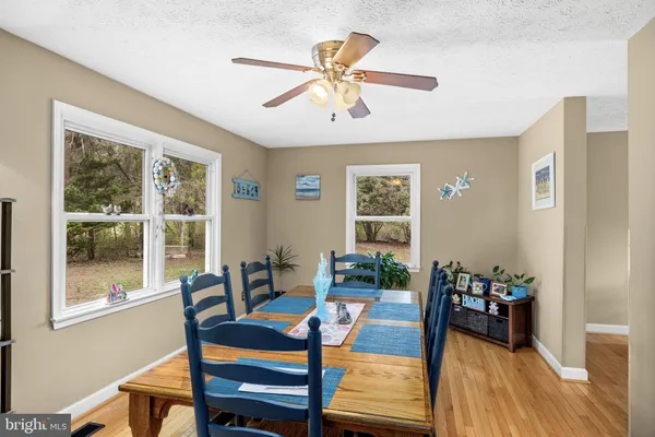 $425,000 | 11464 Winslow Drive, Orange, VA 22960