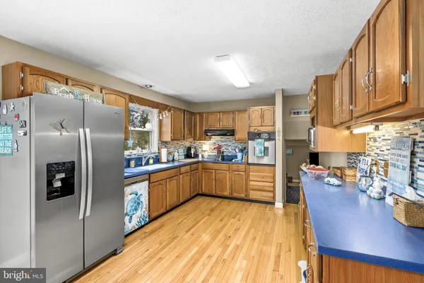 $425,000 | 11464 Winslow Drive, Orange, VA 22960