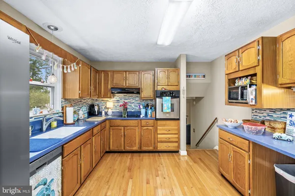 $425,000 | 11464 Winslow Drive, Orange, VA 22960