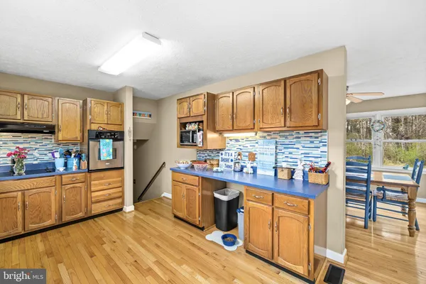 $425,000 | 11464 Winslow Drive, Orange, VA 22960