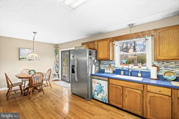 $425,000 | 11464 Winslow Drive, Orange, VA 22960