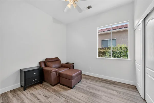 $679,000 | 2776 East Muncie Avenue, Fresno, CA 93720