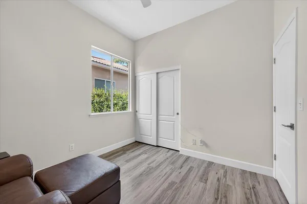 $679,000 | 2776 East Muncie Avenue, Fresno, CA 93720
