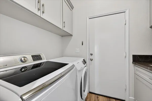 $679,000 | 2776 East Muncie Avenue, Fresno, CA 93720