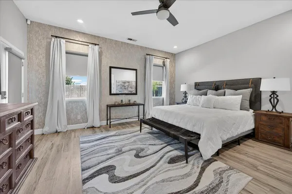 $679,000 | 2776 East Muncie Avenue, Fresno, CA 93720