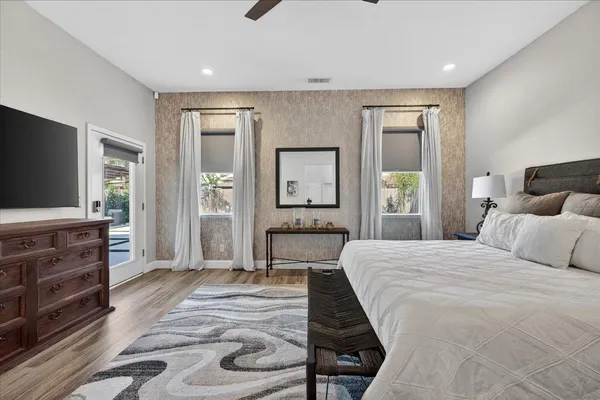 $679,000 | 2776 East Muncie Avenue, Fresno, CA 93720