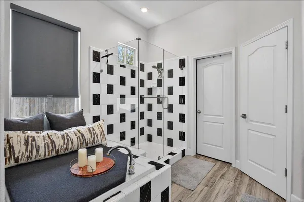 $679,000 | 2776 East Muncie Avenue, Fresno, CA 93720