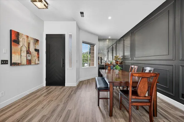 $679,000 | 2776 East Muncie Avenue, Fresno, CA 93720
