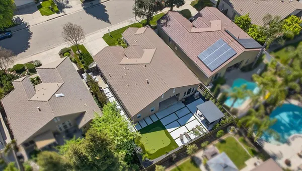 $679,000 | 2776 East Muncie Avenue, Fresno, CA 93720