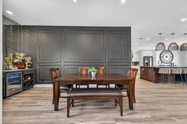 $679,000 | 2776 East Muncie Avenue, Fresno, CA 93720