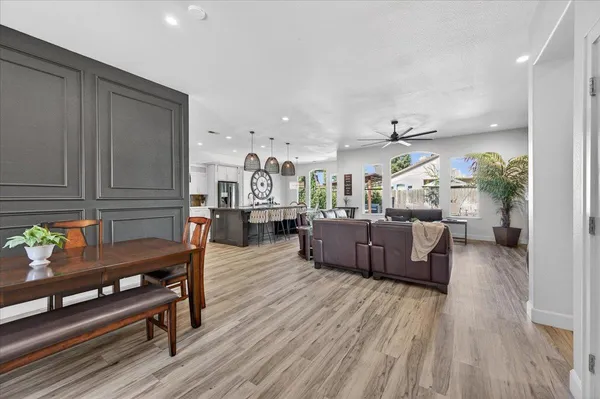 $679,000 | 2776 East Muncie Avenue, Fresno, CA 93720