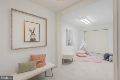 $1,776,000 | 6337 Lenox Road, Bethesda, MD 20817