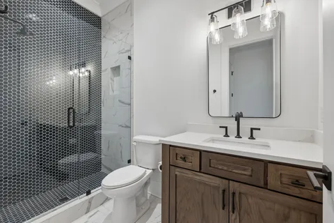 $5,300,000 | 1209 Otter Creek Road, Nashville, TN 37215