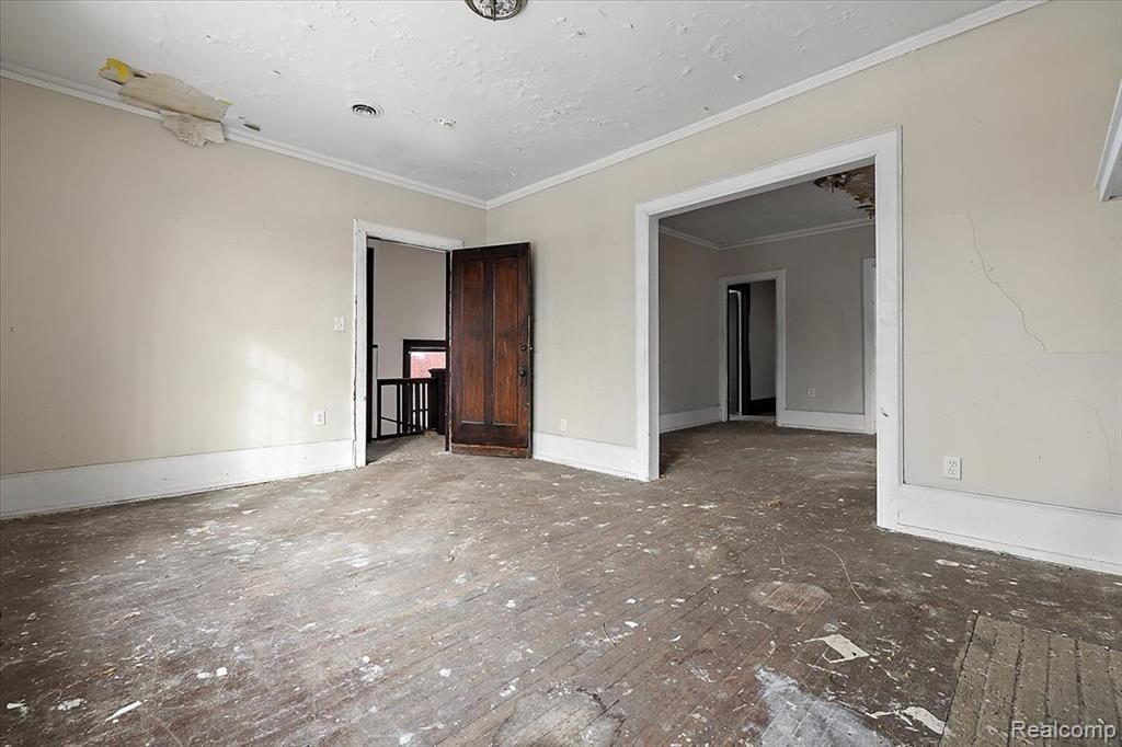 3000 Field Street Detroit, MI 48214 - Photo 22 of 77