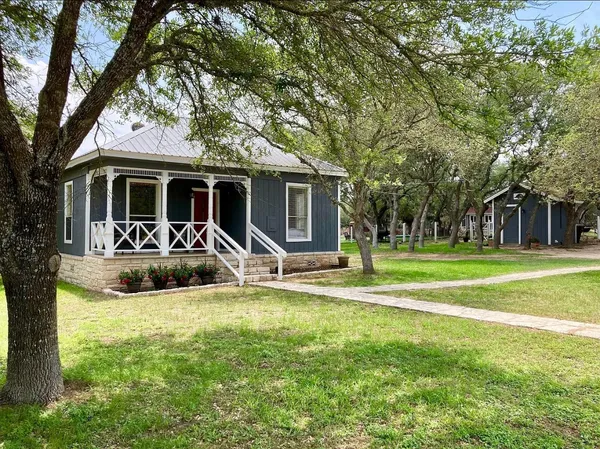 $4,500 | 285 Heitzler Lane, Driftwood, TX 78619