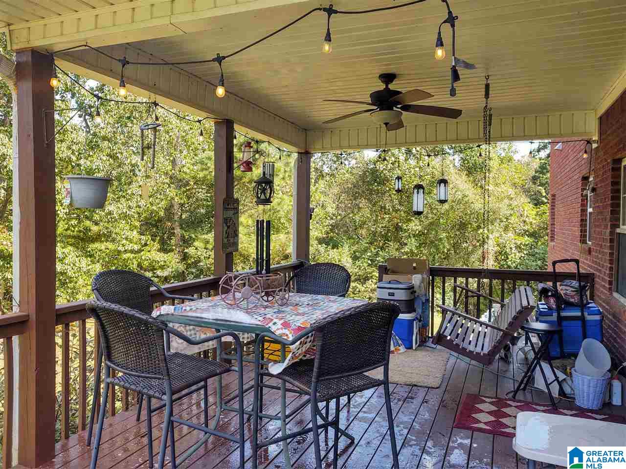 7540 Chase Way Bessemer, AL 35023 - Photo 25 of 33