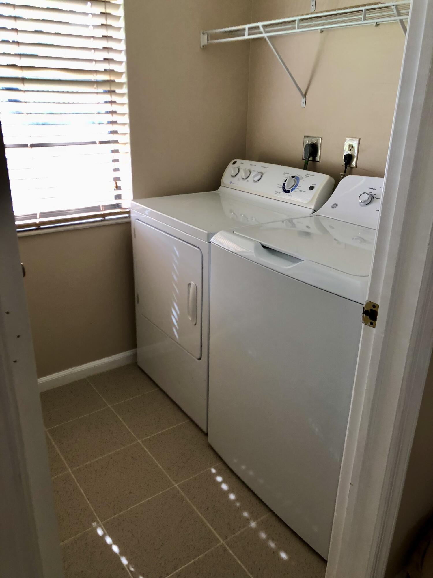 23343 Southwest 54th Way, Unit A Boca Raton, FL 33433 - Photo 16 of 19 IMG_0398