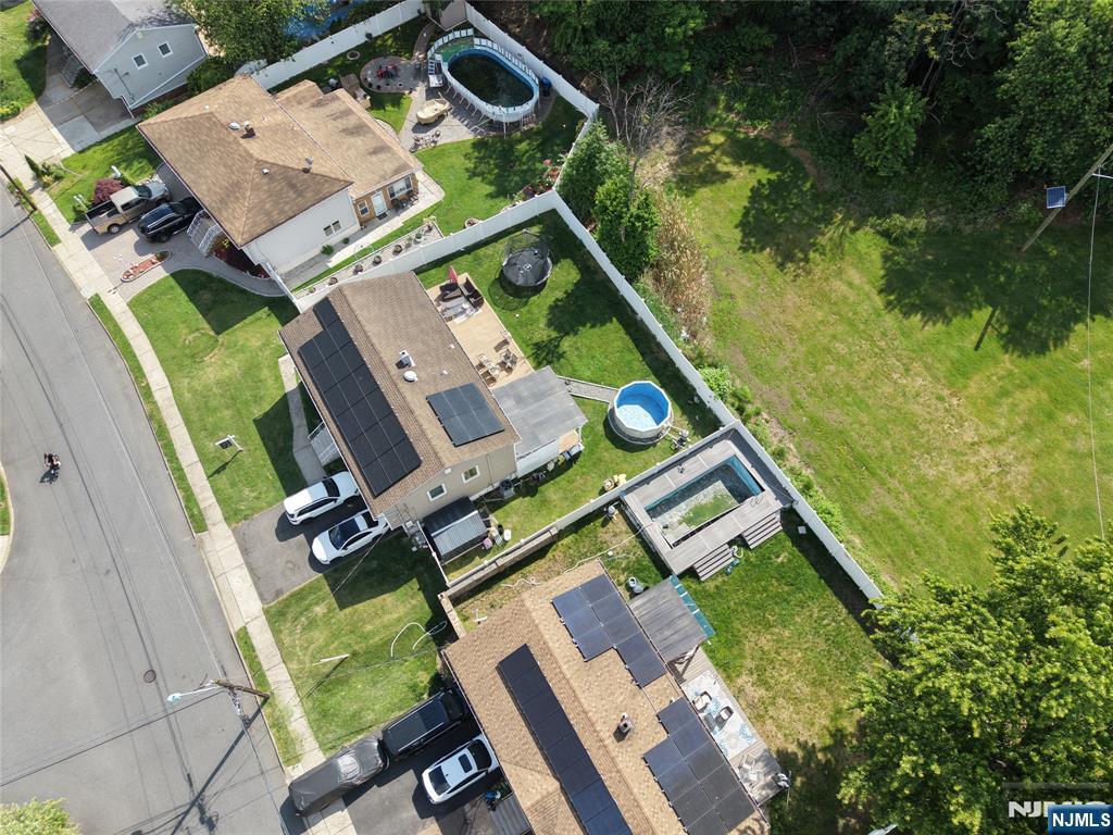 15 Robby Road Little Ferry, NJ 07643 - Photo 43 of 45