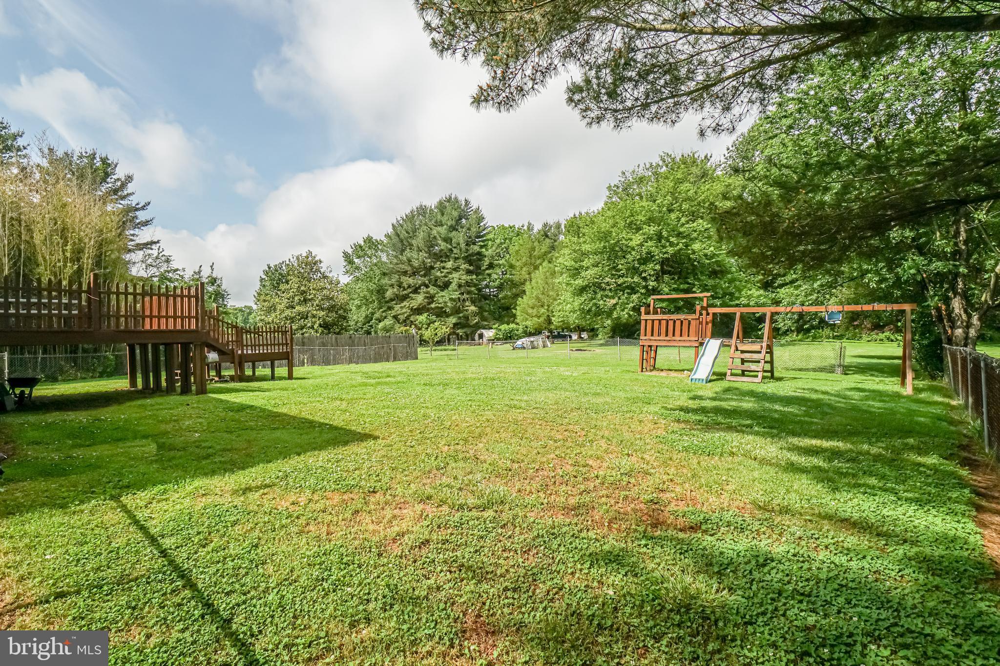 535 Trinity Church Road North East, MD 21901 - Photo 3 of 7