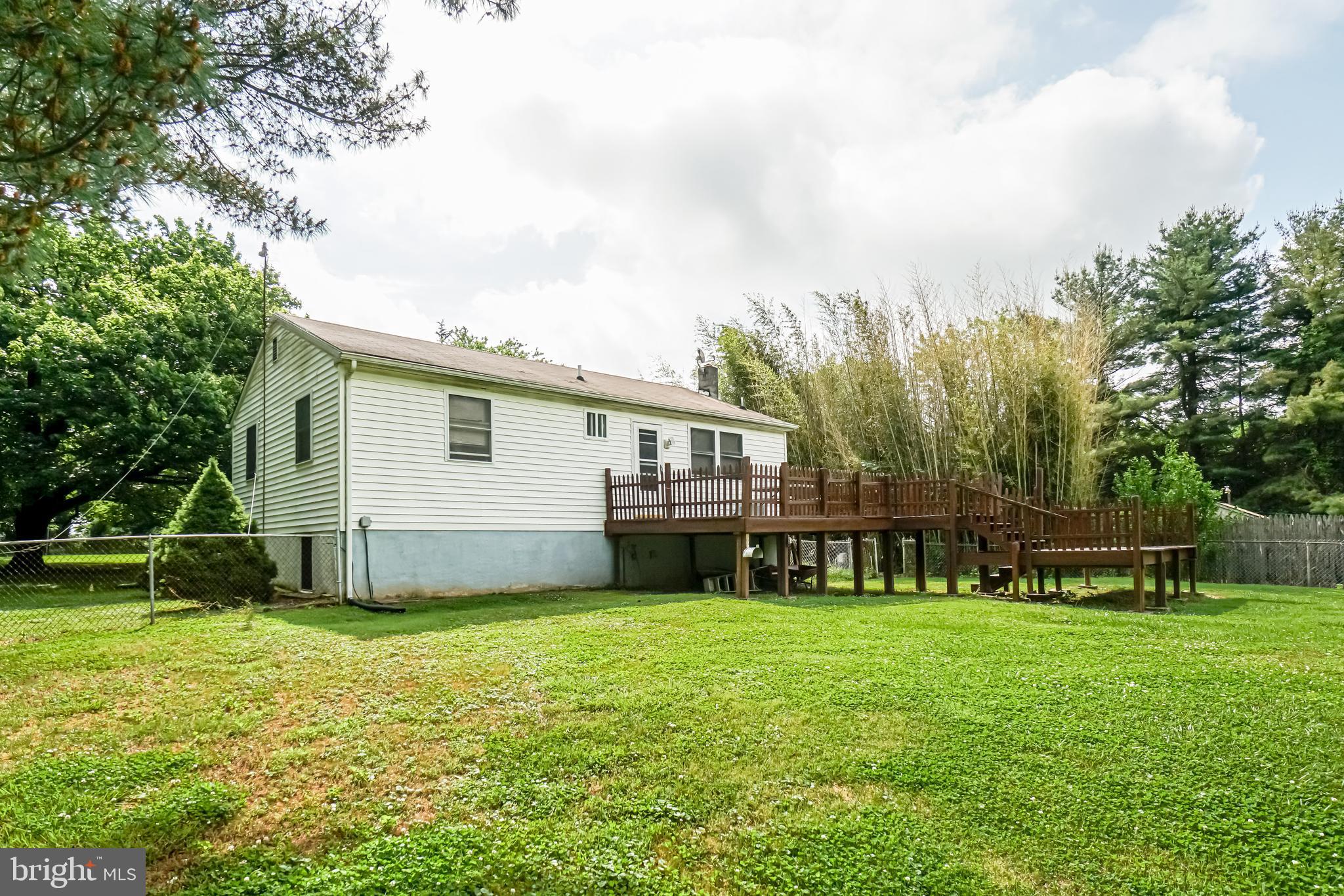 535 Trinity Church Road North East, MD 21901 - Photo 4 of 7