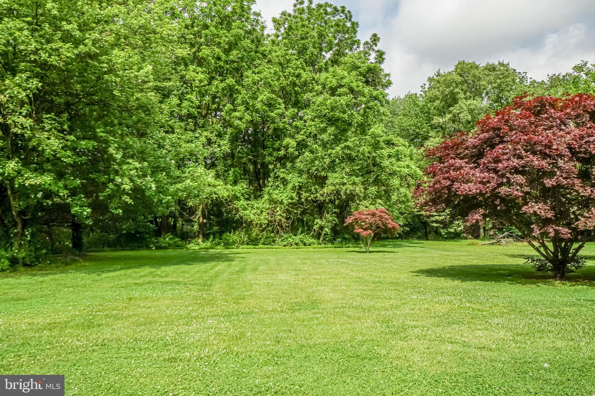 535 Trinity Church Road North East, MD 21901 - Photo 5 of 7