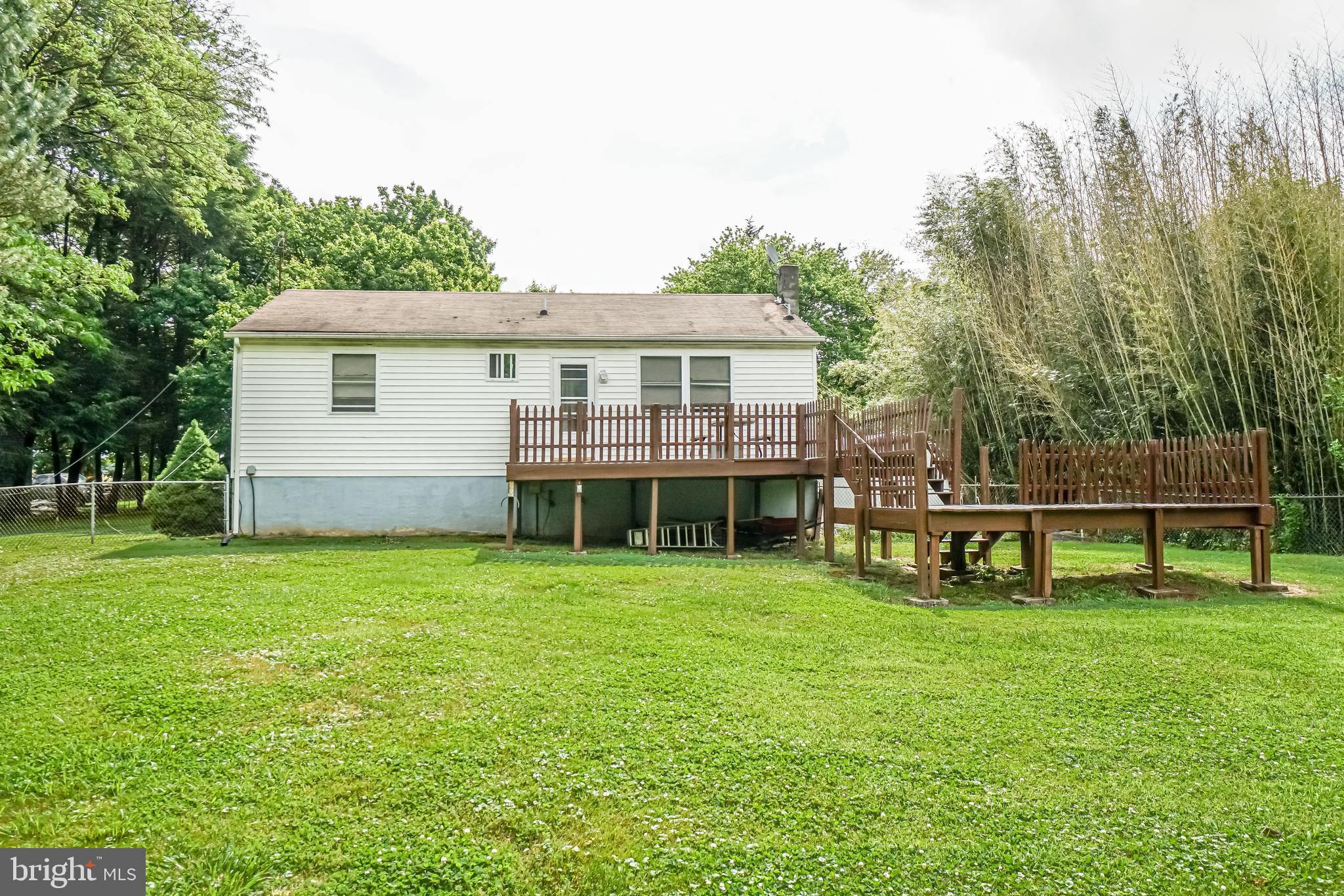 535 Trinity Church Road North East, MD 21901 - Photo 6 of 7