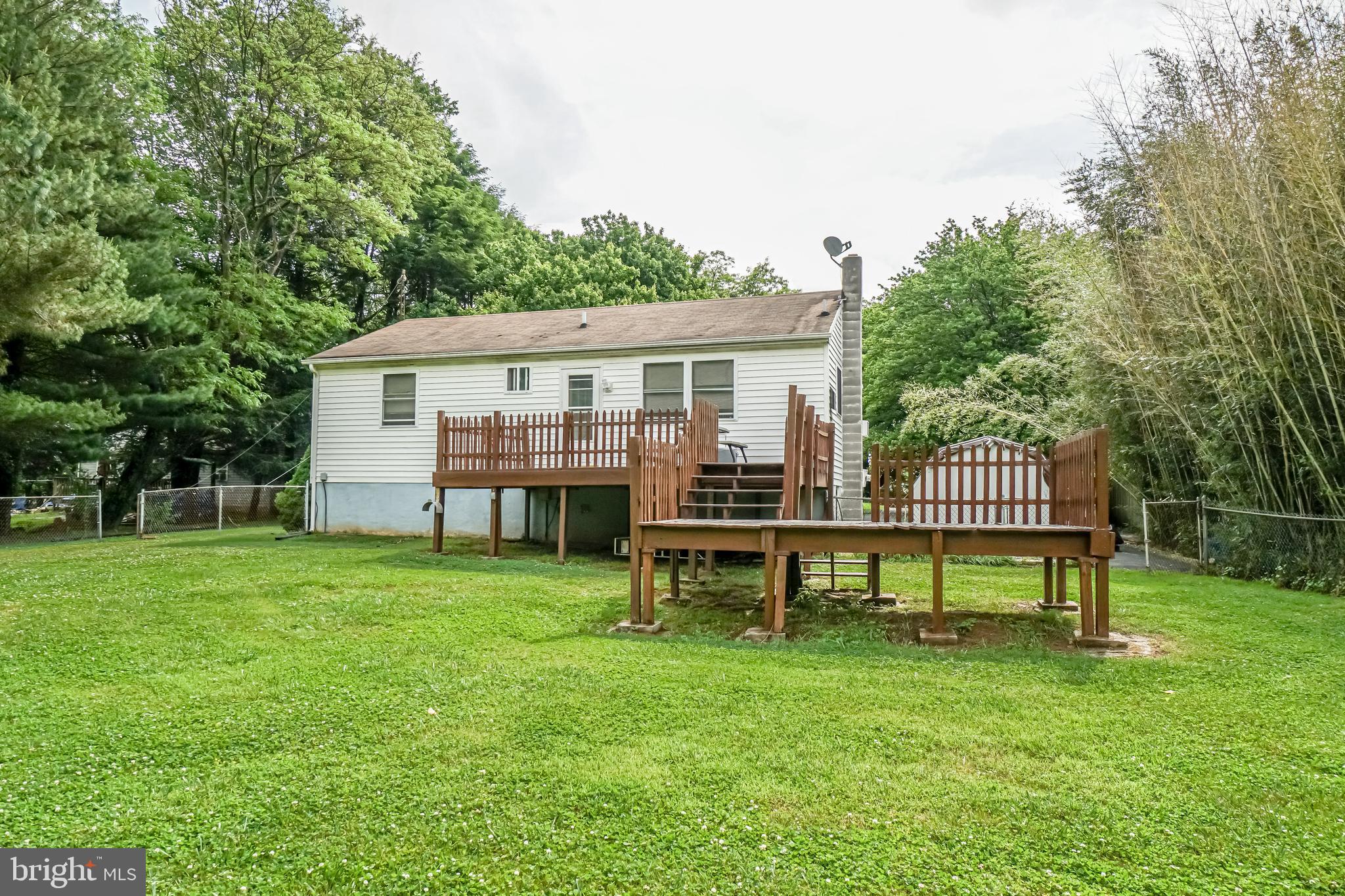 535 Trinity Church Road North East, MD 21901 - Photo 7 of 7