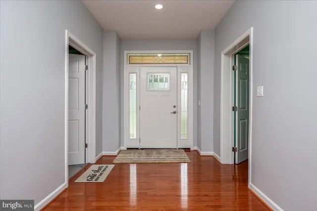 $619,900 | 14500 Hanover Pike, Upperco, MD 21155