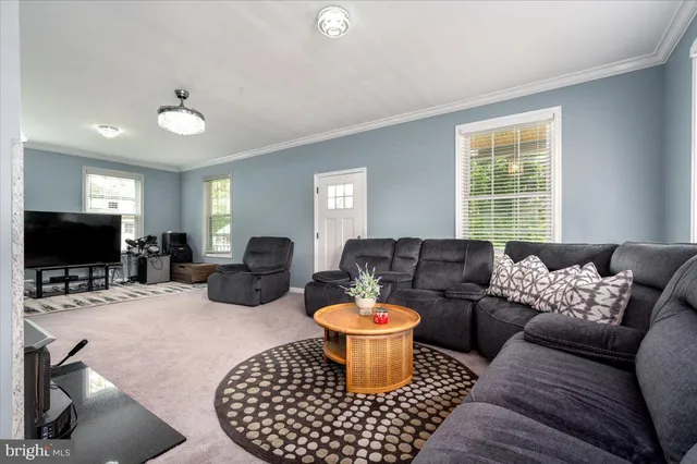 $619,900 | 14500 Hanover Pike, Upperco, MD 21155