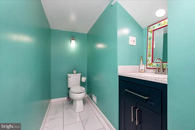 $619,900 | 14500 Hanover Pike, Upperco, MD 21155