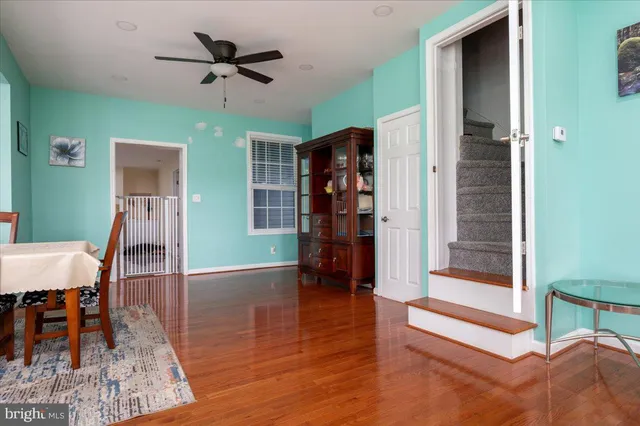 $619,900 | 14500 Hanover Pike, Upperco, MD 21155