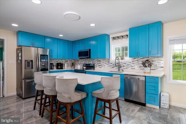 $619,900 | 14500 Hanover Pike, Upperco, MD 21155