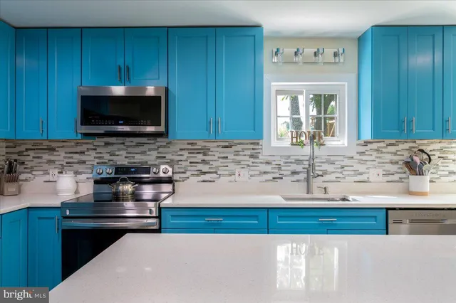 $619,900 | 14500 Hanover Pike, Upperco, MD 21155