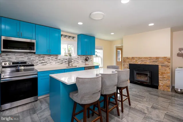 $619,900 | 14500 Hanover Pike, Upperco, MD 21155