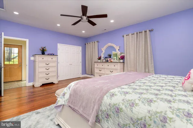 $619,900 | 14500 Hanover Pike, Upperco, MD 21155