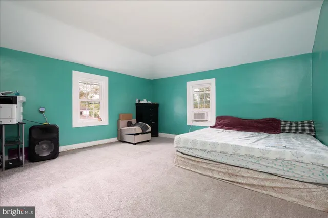 $619,900 | 14500 Hanover Pike, Upperco, MD 21155