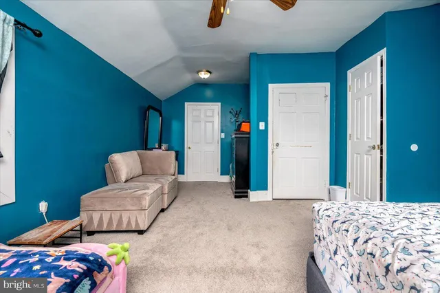 $619,900 | 14500 Hanover Pike, Upperco, MD 21155