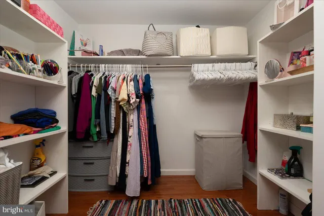 $619,900 | 14500 Hanover Pike, Upperco, MD 21155