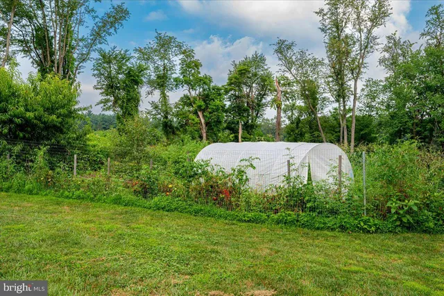 $619,900 | 14500 Hanover Pike, Upperco, MD 21155