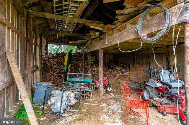 $619,900 | 14500 Hanover Pike, Upperco, MD 21155