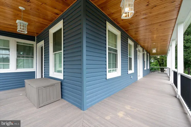 $619,900 | 14500 Hanover Pike, Upperco, MD 21155