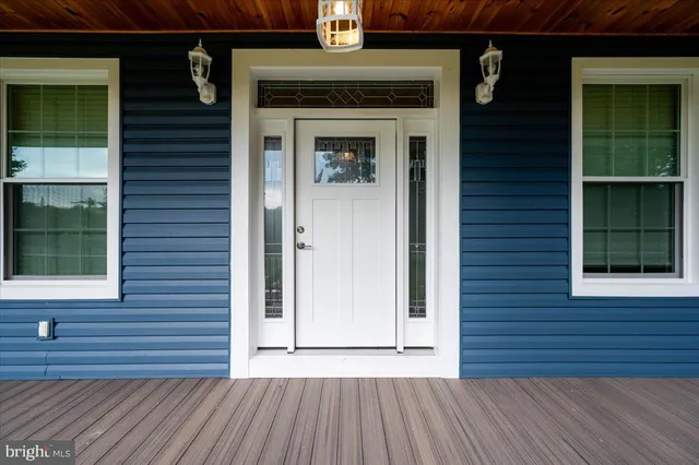 $619,900 | 14500 Hanover Pike, Upperco, MD 21155