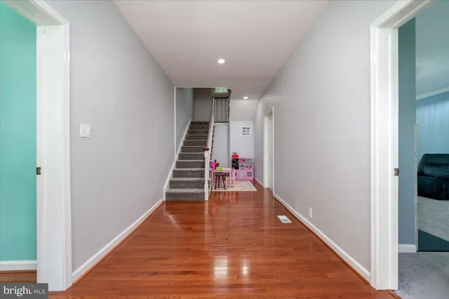 $619,900 | 14500 Hanover Pike, Upperco, MD 21155